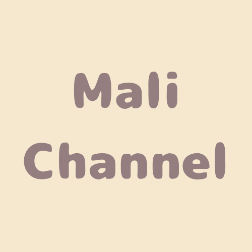 Mali Channel